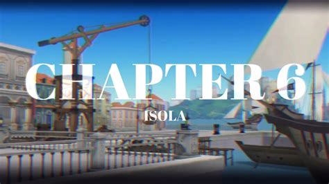 Isola Extreme : r/lordofheroes .
